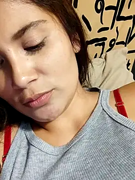 kinky milaxh online show from 03/18/25, 02:04