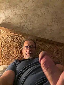 Garfield4You online show from 10/16/25, 11:50