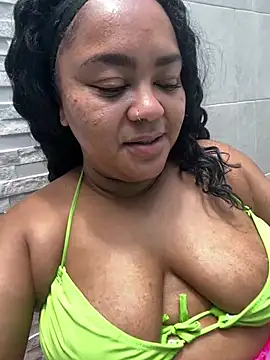 yanza2002 online show from 04/20/26, 05:16