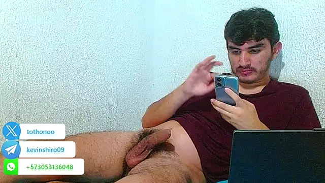 biglatin80 online show from 12/19/24, 08:02