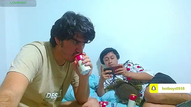 biglatin80 online show from 10/22/25, 08:08