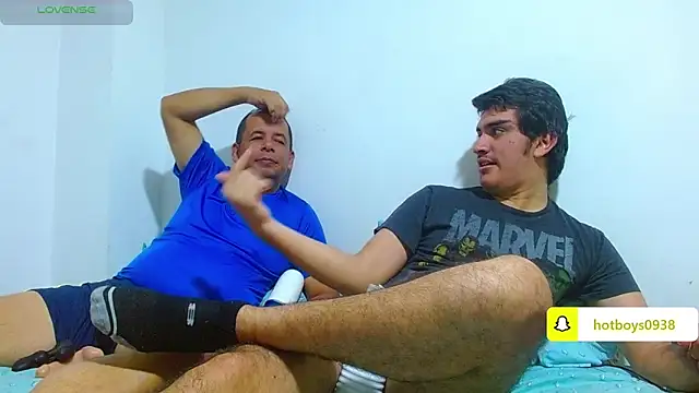 biglatin80 online show from 11/01/25, 02:46