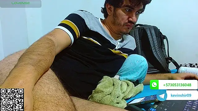 biglatin80 online show from 03/08/26, 10:41