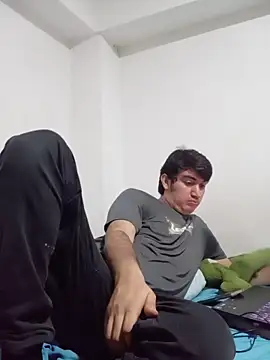 biglatin80 online show from 03/10/26, 02:44