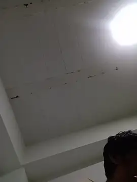 biglatin80 online show from 03/19/26, 11:14