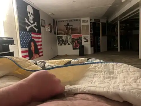 BBCfister420 online show from 02/26/26, 10:03