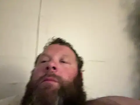 BBCfister420 online show from 03/09/26, 08:29