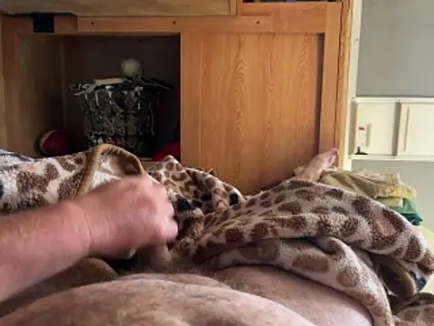 BBCfister420 online show from 04/25/26, 12:41