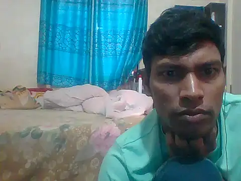 djtarakbd online show from 02/27/26, 10:15