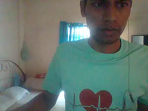 djtarakbd online show from 03/01/26, 04:14