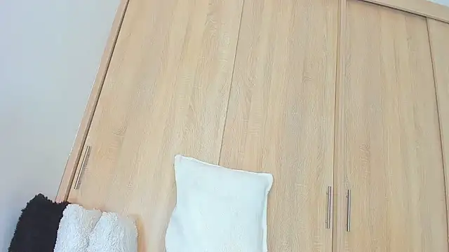 Austin Bitch online show from 01/23/25, 02:39