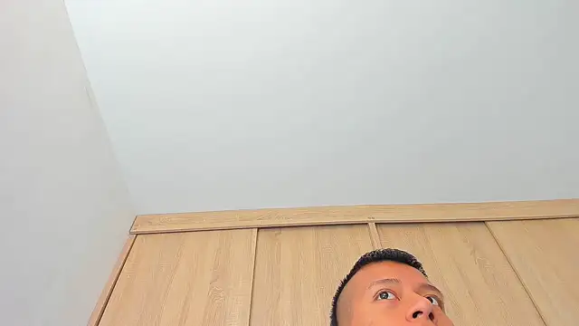 Austin Bitch online show from 03/19/25, 12:34