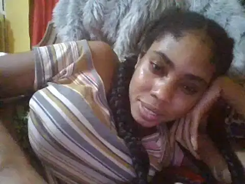 HONEYSWEETS LIVE online show from 12/06/24, 06:26