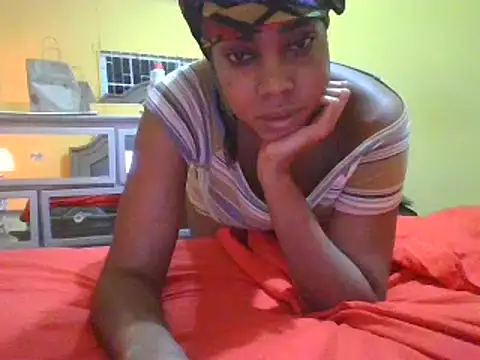 HONEYSWEETS LIVE online show from 02/27/25, 12:54