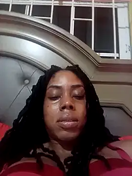 HONEYSWEETS LIVE online show from 03/04/25, 05:32