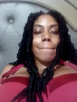 HONEYSWEETS LIVE online show from 03/08/25, 05:38