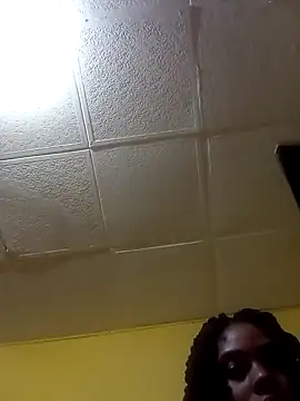 HONEYSWEETS LIVE online show from 03/11/25, 12:54