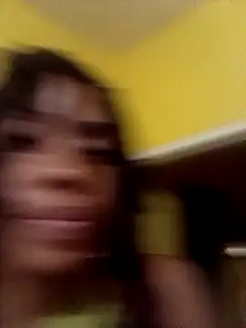 HONEYSWEETS LIVE online show from 03/14/25, 06:10