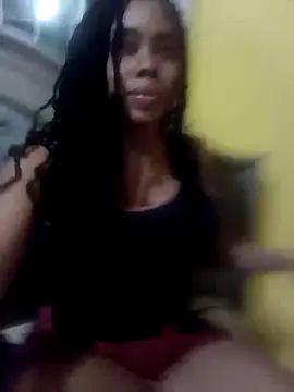 HONEYSWEETS LIVE online show from 03/19/25, 11:57