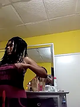 HONEYSWEETS LIVE online show from 03/20/25, 06:19