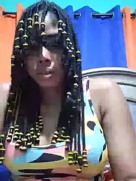 HONEYSWEETS LIVE online show from 09/19/25, 03:08