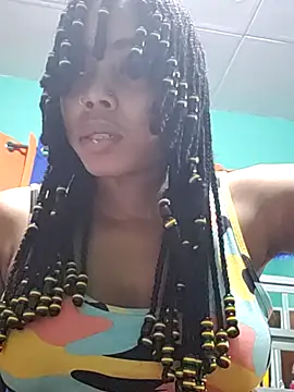 HONEYSWEETS LIVE online show from 09/21/25, 01:40