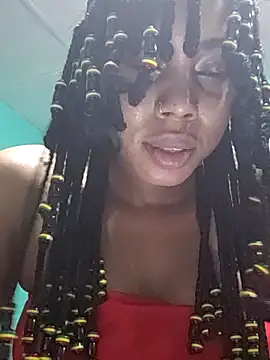 HONEYSWEETS LIVE online show from 09/25/25, 04:49