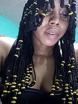 HONEYSWEETS LIVE online show from 10/05/25, 01:15