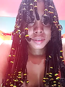 HONEYSWEETS LIVE online show from 10/07/25, 05:21