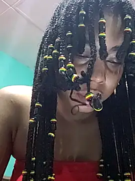 HONEYSWEETS LIVE online show from 10/11/25, 09:24