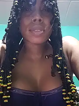 HONEYSWEETS LIVE online show from 10/17/25, 03:53