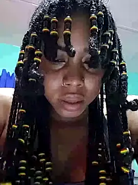 HONEYSWEETS LIVE online show from 10/18/25, 09:37