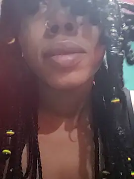 HONEYSWEETS LIVE online show from 11/28/25, 08:55