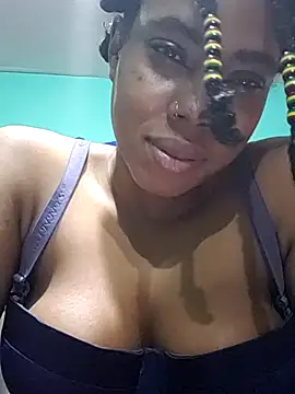 HONEYSWEETS LIVE online show from 12/18/25, 02:28