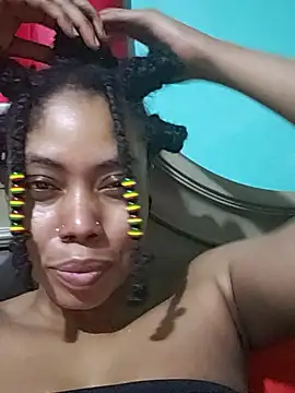 HONEYSWEETS LIVE online show from 01/15/26, 10:46