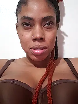 HONEYSWEETS LIVE online show from 02/14/26, 05:48