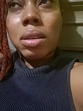 HONEYSWEETS LIVE online show from 03/27/26, 05:57