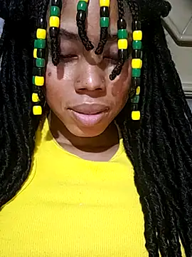 HONEYSWEETS LIVE online show from 04/07/26, 04:24