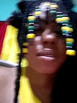 HONEYSWEETS LIVE online show from 04/09/26, 06:19