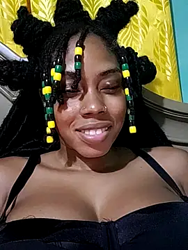 HONEYSWEETS LIVE online show from 04/23/26, 05:41