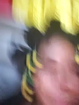 HONEYSWEETS LIVE online show from 04/30/26, 06:53