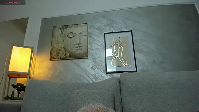 goddessalysse online show from 06/27/26, 04:45