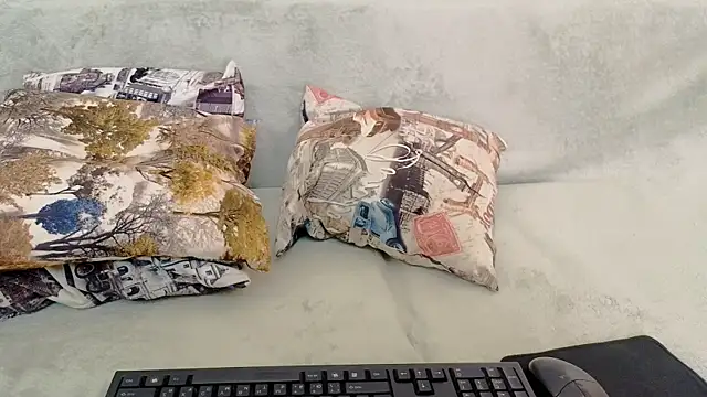 pussygold88 online show from 04/01/26, 01:41