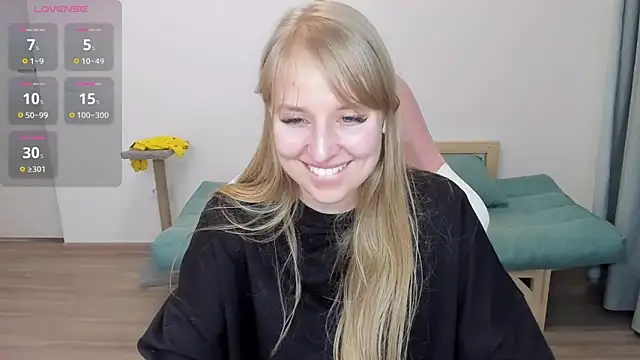 Snapshot of Jessy_Ginger chatting on 01/22/25, 09:21 Jessy Ginger online show from 01/22/25, 09:21