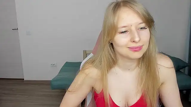 Snapshot of Jessy_Ginger chatting on 01/31/25, 09:48 Jessy Ginger online show from 01/31/25, 09:48