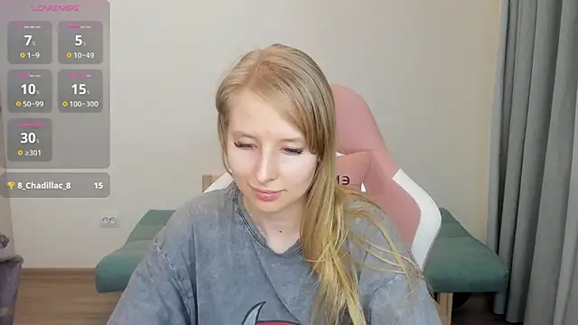 Snapshot of Jessy_Ginger chatting on 03/08/25, 09:51 Jessy Ginger online show from 03/08/25, 09:51