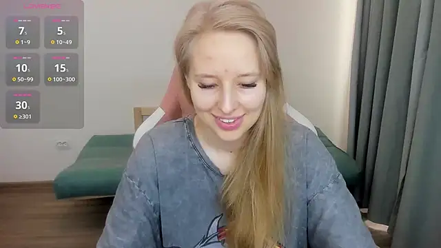 Snapshot of Jessy_Ginger chatting on 03/09/25, 12:20 Jessy Ginger online show from 03/09/25, 12:20