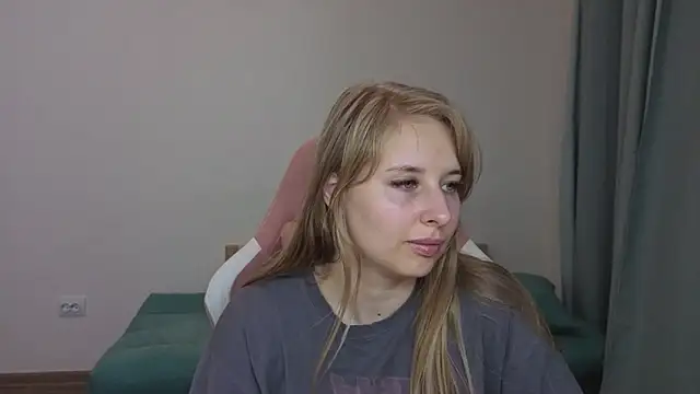 Snapshot of Jessy_Ginger chatting on 11/01/25, 03:58 Jessy Ginger online show from 11/01/25, 03:58