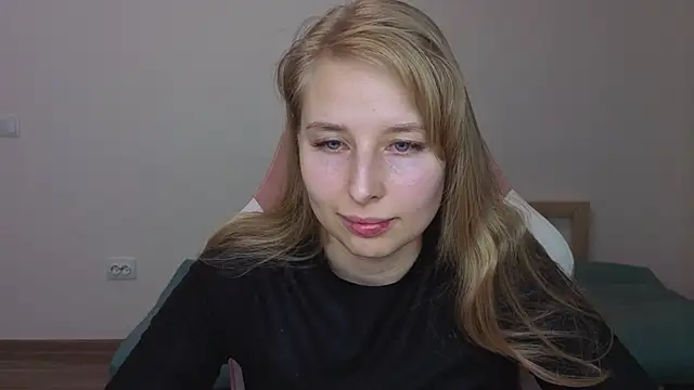 Snapshot of Jessy_Ginger chatting on 11/28/25, 12:52 Jessy Ginger online show from 11/28/25, 12:52