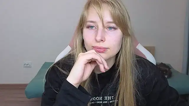 Snapshot of Jessy_Ginger chatting on 11/30/25, 09:08 Jessy Ginger online show from 11/30/25, 09:08